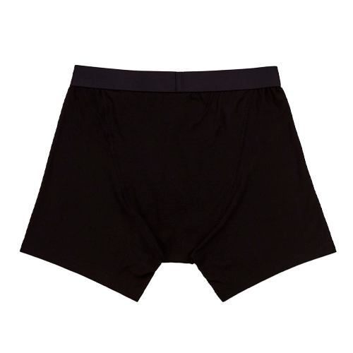 BOXERS