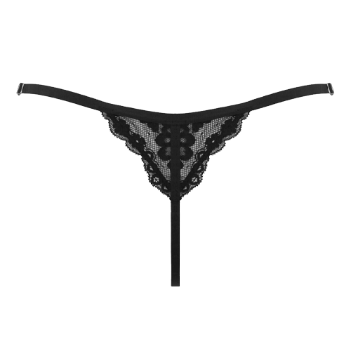 THONGS & G-STRINGS