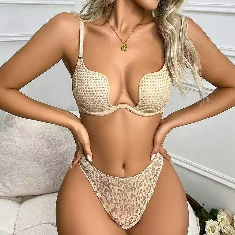 Bloom & Bare set( UK size 10/12/14)